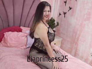 Liaprincess25
