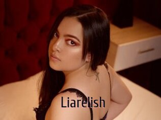 Liarelish