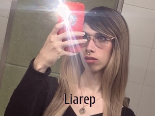Liarep