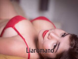 Liaromano