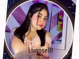 Liarose18