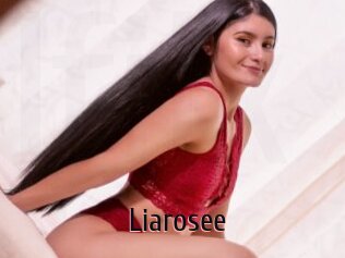Liarosee