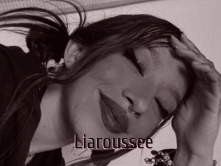 Liaroussee