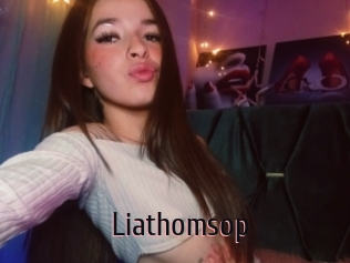 Liathomsop