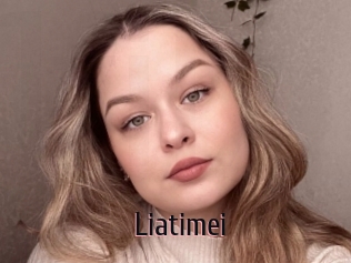 Liatimei