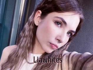 Liawhites