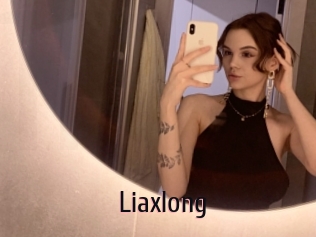 liaxlong 1 film x