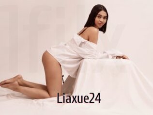 Liaxue24