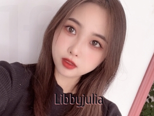 Libbyjulia