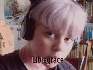 Libiegrace
