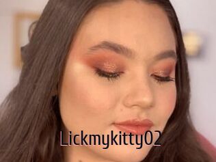 Lickmykitty02