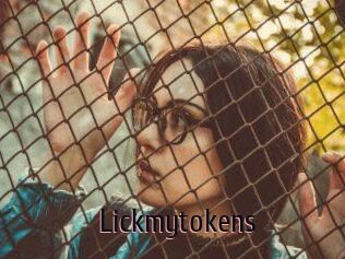 Lick_my_tokens
