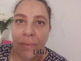 Lida75