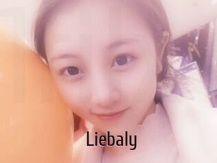 Liebaly