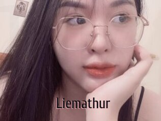 Liemathur