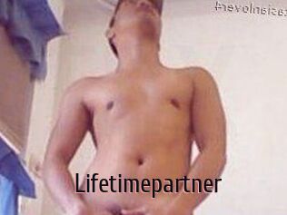 Lifetimepartner