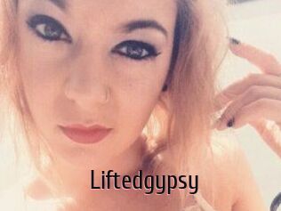 Liftedgypsy