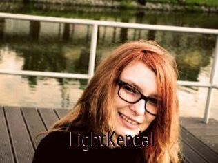 LightKendal