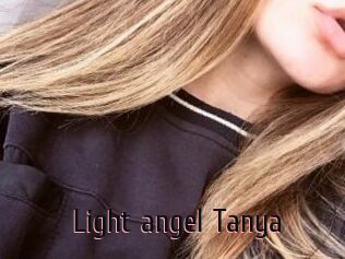 Light_angel_Tanya
