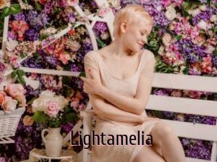 Lightamelia
