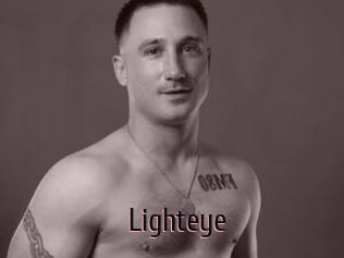 Lighteye