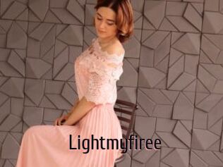 Lightmyfiree