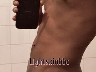 Lightskinbbc