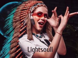 Lightsoull