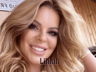 Lihloh