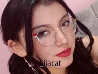 Liiacat