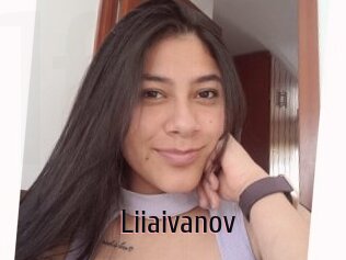 Liiaivanov