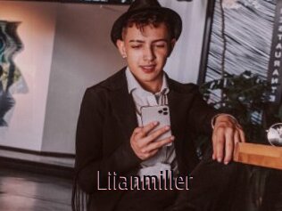 Liianmiller