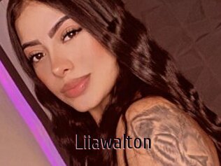 Liiawalton
