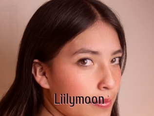 Liilymoon