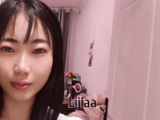 Lijiaa