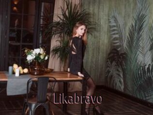 Likabravo