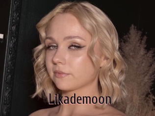 Likademoon