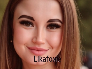 Likafoxie