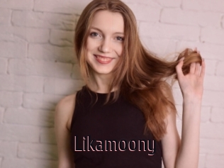 likamoony 1 film x