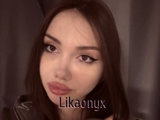 Likaonyx