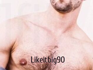 Likeitbig90