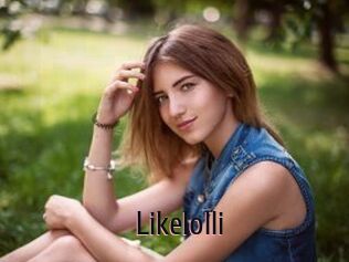Likelolli