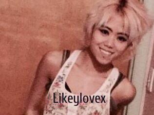 Likeylovex
