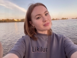 Likilur