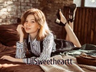 LilSweetheartt