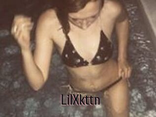 lilXkttn 1 film x