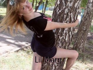 Lil_Mary