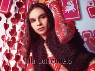 Lila_corleone18