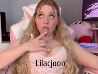 Lilacjoon