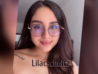 Lilacschultz